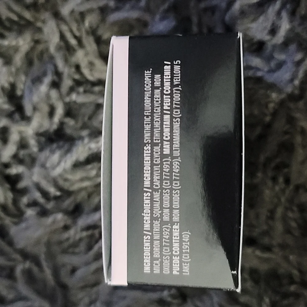 🤎NIB Mary Kay Silky Setting Powder: Deep Beige🤎